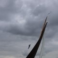 IMG_1250104