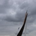 IMG_1250105