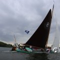 IMG_1250107