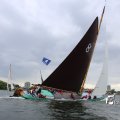 IMG_1250108