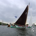 IMG_1250110