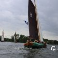 IMG_1250111