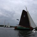 IMG_1250112