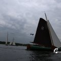 IMG_1250113