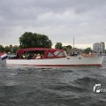 IMG_1250114