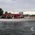 IMG_1250115