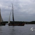 IMG_1250118