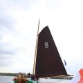 IMG_1250120
