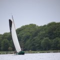 IMG_1250121