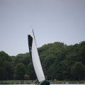 IMG_1250122