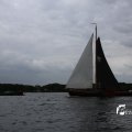 IMG_1250124