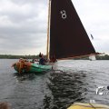IMG_1250125
