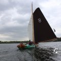 IMG_1250128