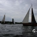 IMG_1250129