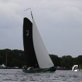 IMG_1250130