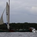 IMG_1250131