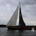 IMG_1250132