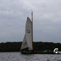 IMG_1250133