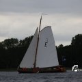 IMG_1250134