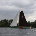 IMG_1250135