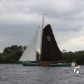 IMG_1250136