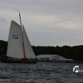 IMG_1250137