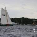 IMG_1250138
