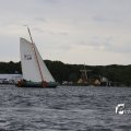 IMG_1250139