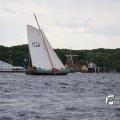 IMG_1250140