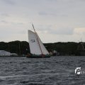 IMG_1250141