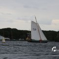 IMG_1250142