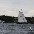 IMG_1250143