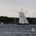 IMG_1250144