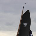 IMG_1250145