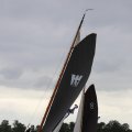IMG_1250148