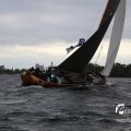 IMG_1250149