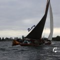 IMG_1250150
