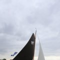 IMG_1250153