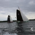 IMG_1250155