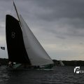 IMG_1250157