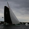 IMG_1250158
