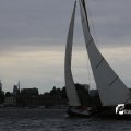 IMG_1250159