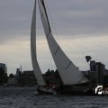 IMG_1250160