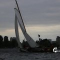 IMG_1250161
