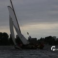 IMG_1250162