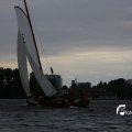 IMG_1250163