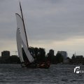 IMG_1250164
