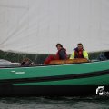 IMG_1250168