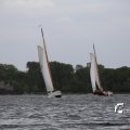 IMG_1250169