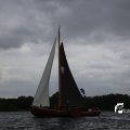 IMG_1250170